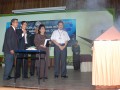 Tn DSC 0370